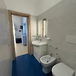 A Due Passi Dal Mare Bed and breakfast Porto Cesareo