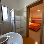 Bed and breakfast A Due Passi Dal Mare Porto Cesareo
