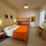 A Due Passi Dal Mare Bed and breakfast Porto Cesareo