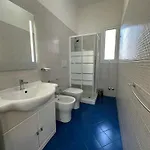 Bed and breakfast A Due Passi Dal Mare Porto Cesareo