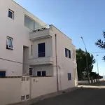 Bed and breakfast A Due Passi Dal Mare Porto Cesareo