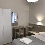A Due Passi Dal Mare