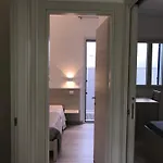 A Due Passi Dal Mare Bed and breakfast Porto Cesareo