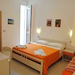 A Due Passi Dal Mare Bed and breakfast Porto Cesareo