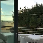 Bed and breakfast A Due Passi Dal Mare 4*