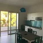 Bed and breakfast A Due Passi Dal Mare 4*