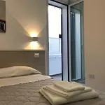 A Due Passi Dal Mare