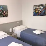A Due Passi Dal Mare 4* Porto Cesareo