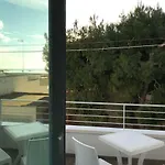 Bed and breakfast A Due Passi Dal Mare 4*