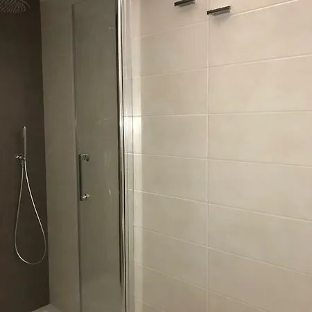 A Due Passi Dal Mare 포르토 세자레오