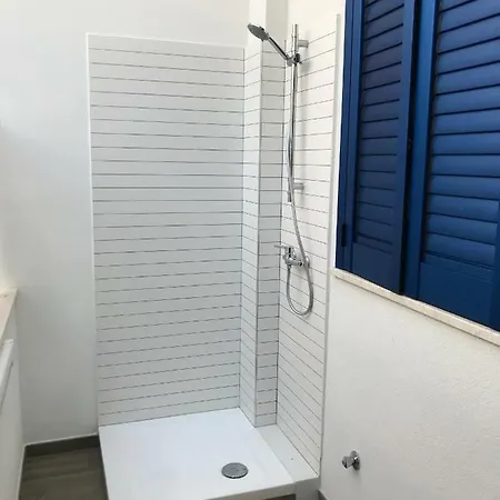 A Due Passi Dal Mare 4*